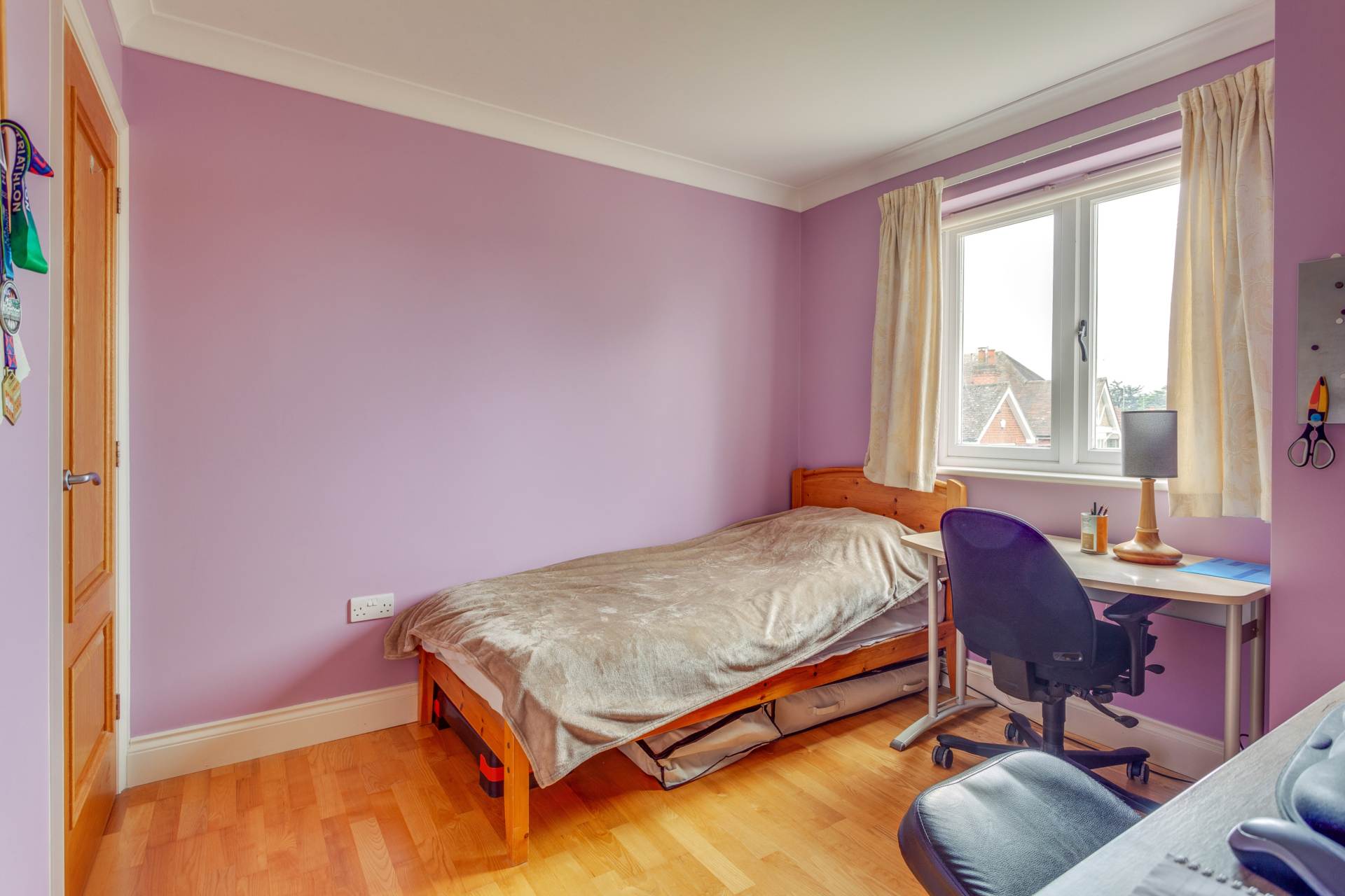 Grosvenor Road, Caversham, Image 21