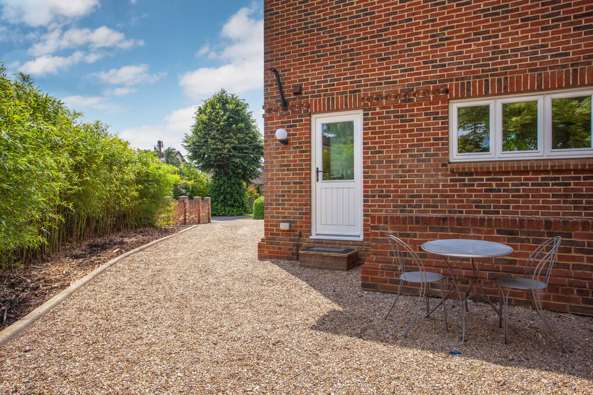 Grosvenor Road, Caversham, Image 30