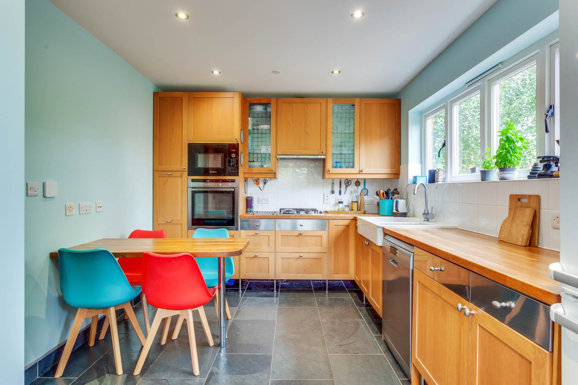 Grosvenor Road, Caversham, Image 4