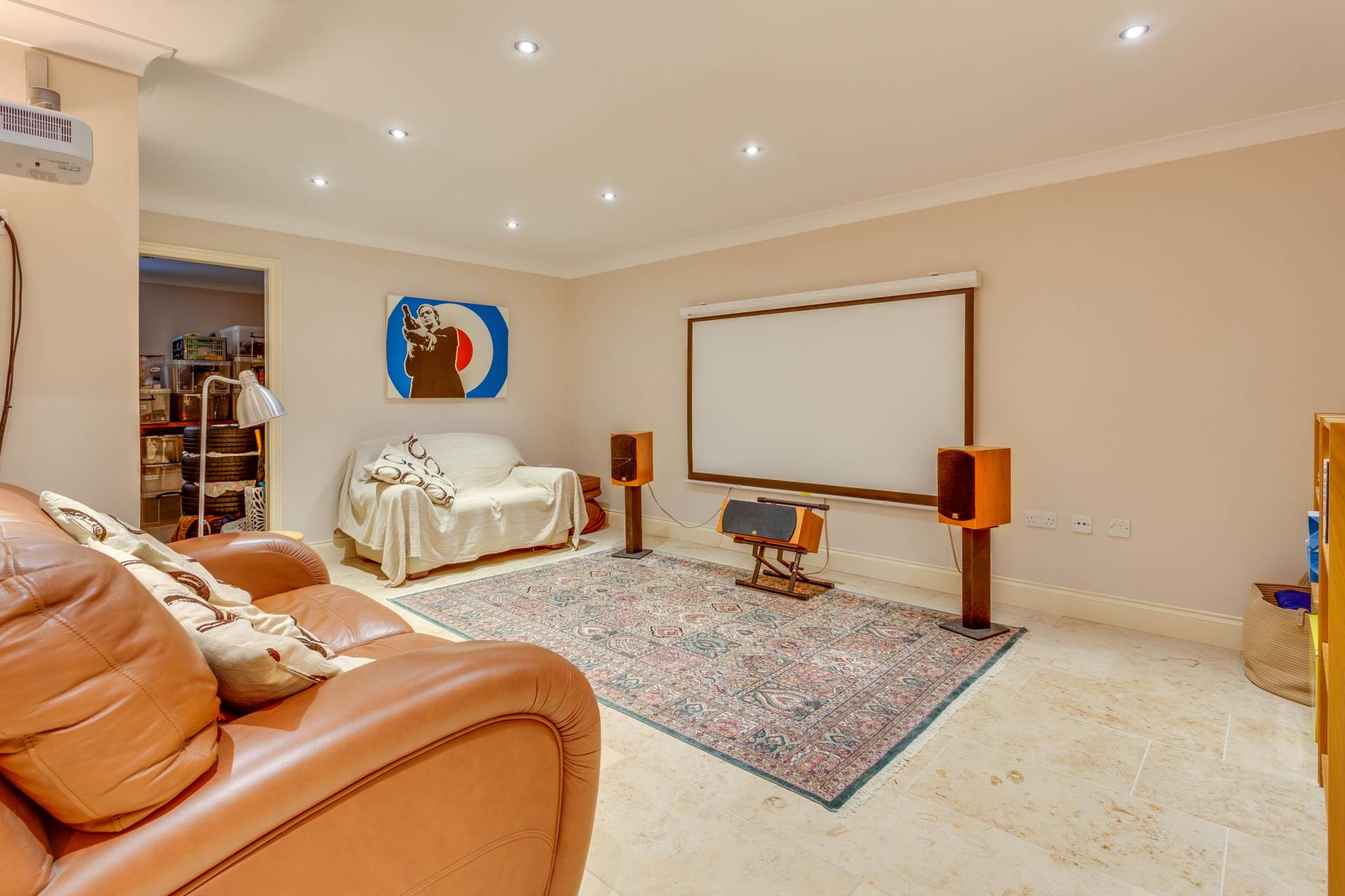 Grosvenor Road, Caversham, Image 5