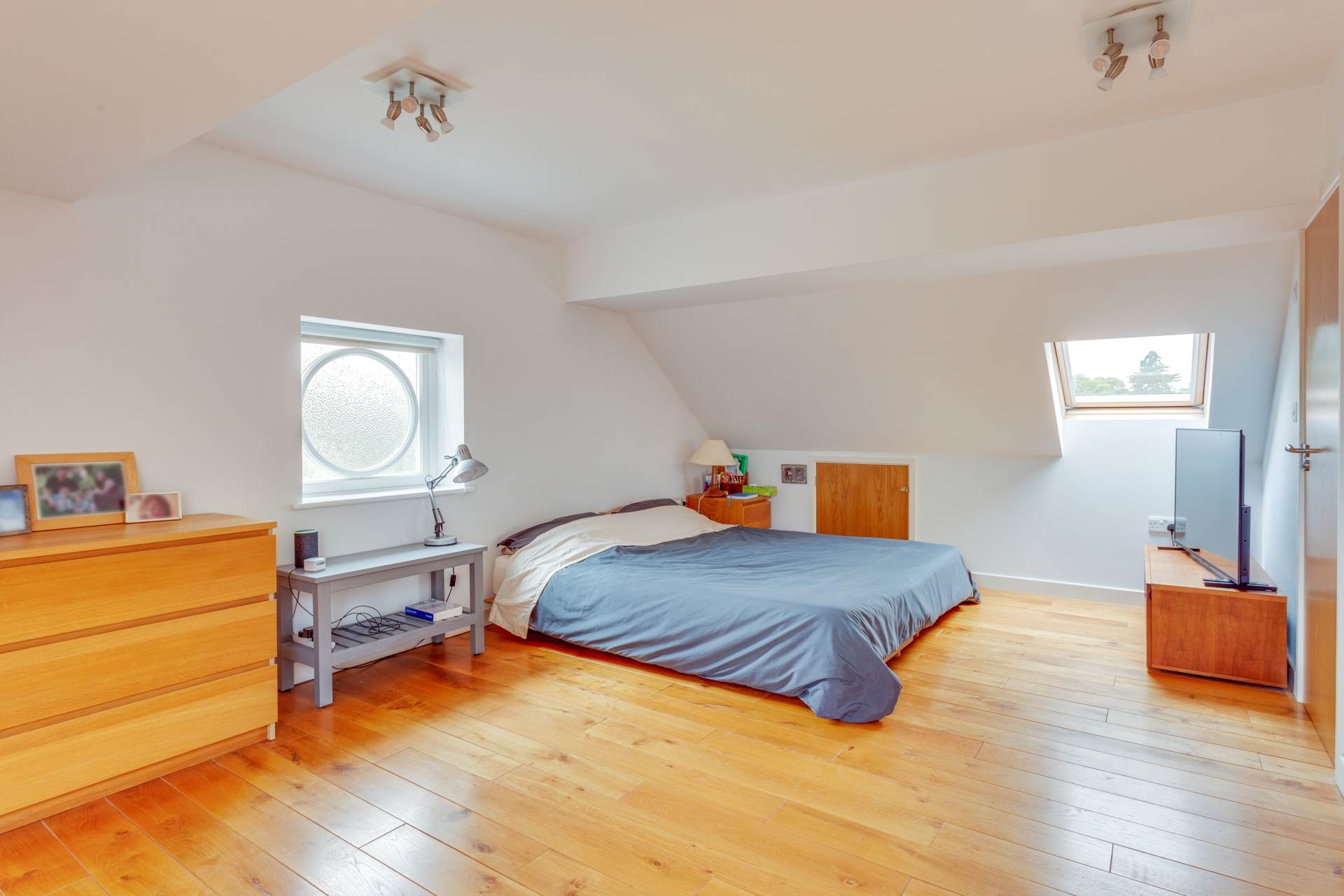 Grosvenor Road, Caversham, Image 7