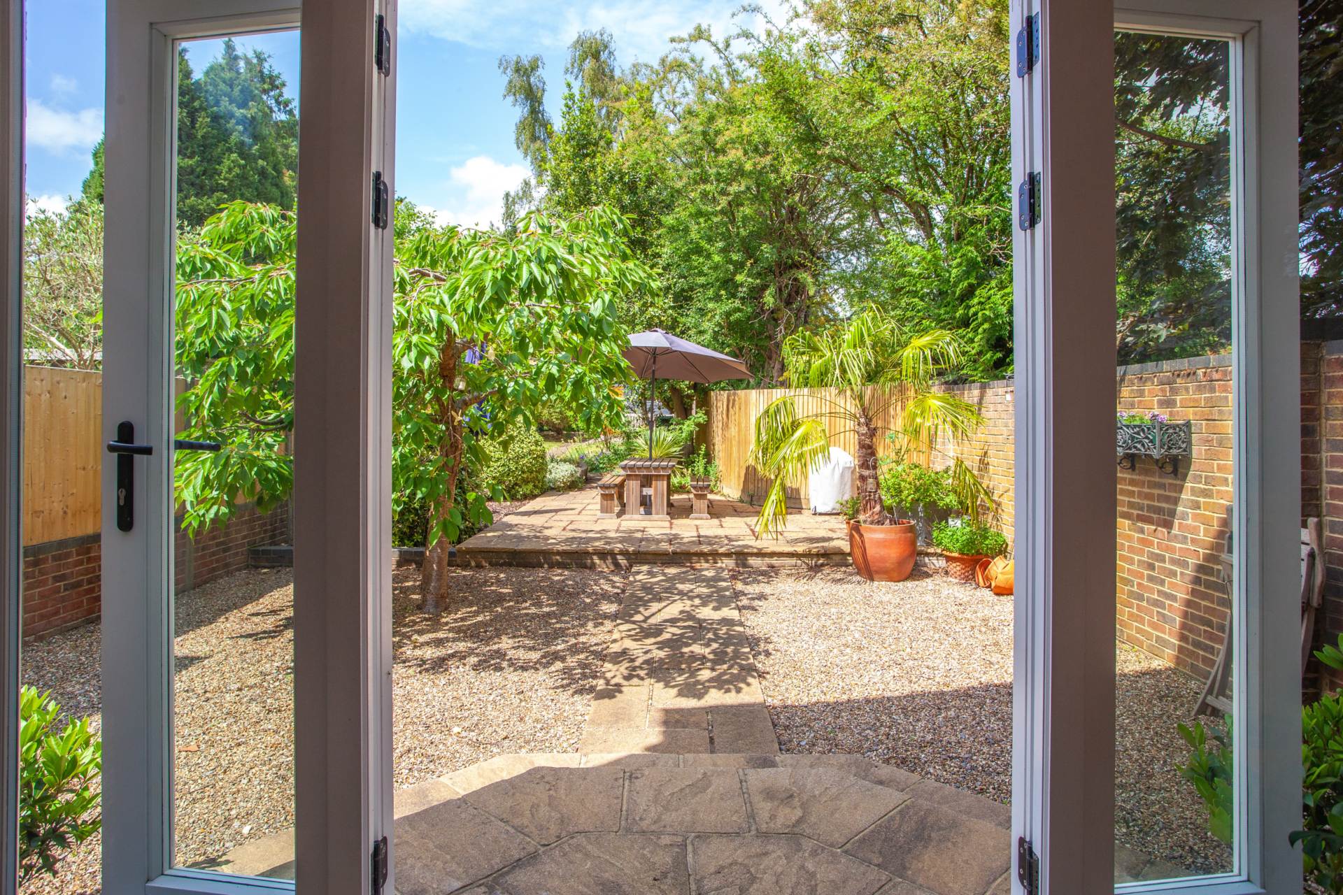 Grosvenor Road, Caversham, Image 8