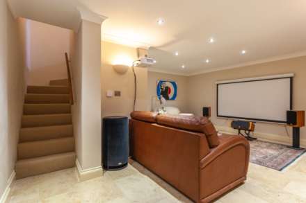 Grosvenor Road, Caversham, Image 16
