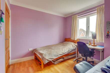 Grosvenor Road, Caversham, Image 21