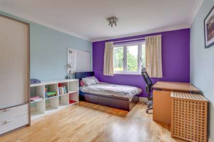 Grosvenor Road, Caversham, Image 22
