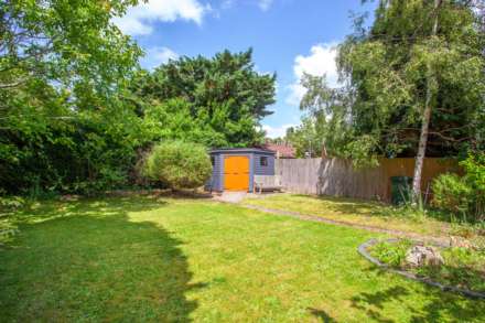 Grosvenor Road, Caversham, Image 26