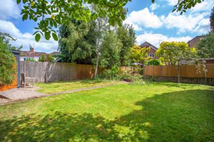 Grosvenor Road, Caversham, Image 27
