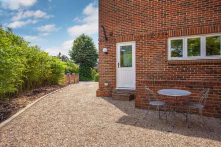 Grosvenor Road, Caversham, Image 30