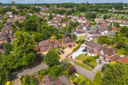 Grosvenor Road, Caversham, Image 33