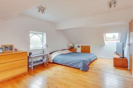 Grosvenor Road, Caversham, Image 7
