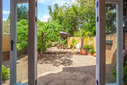 Grosvenor Road, Caversham, Image 8