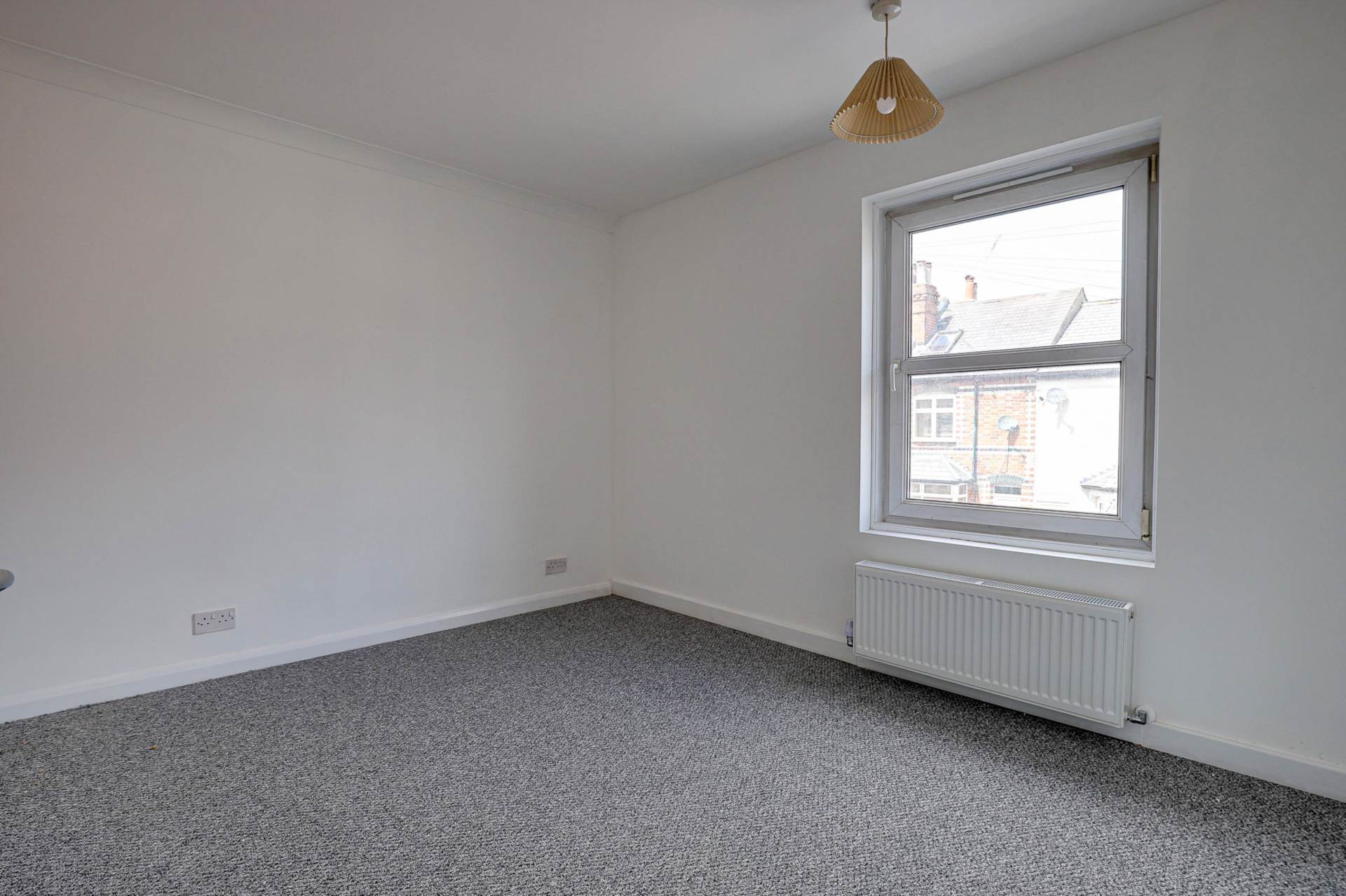 Kings Road, Caversham, Reading, Image 10