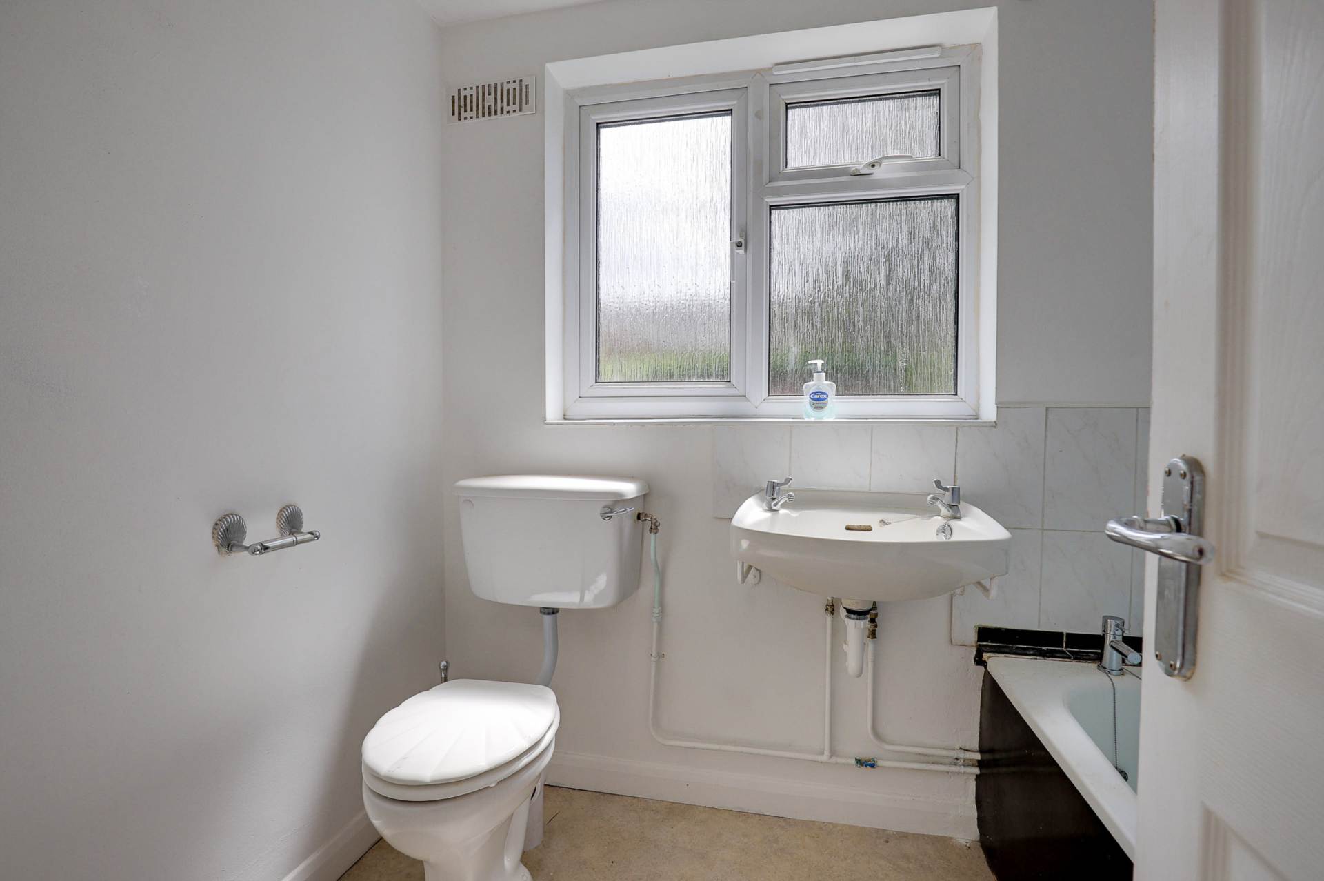 Kings Road, Caversham, Reading, Image 12