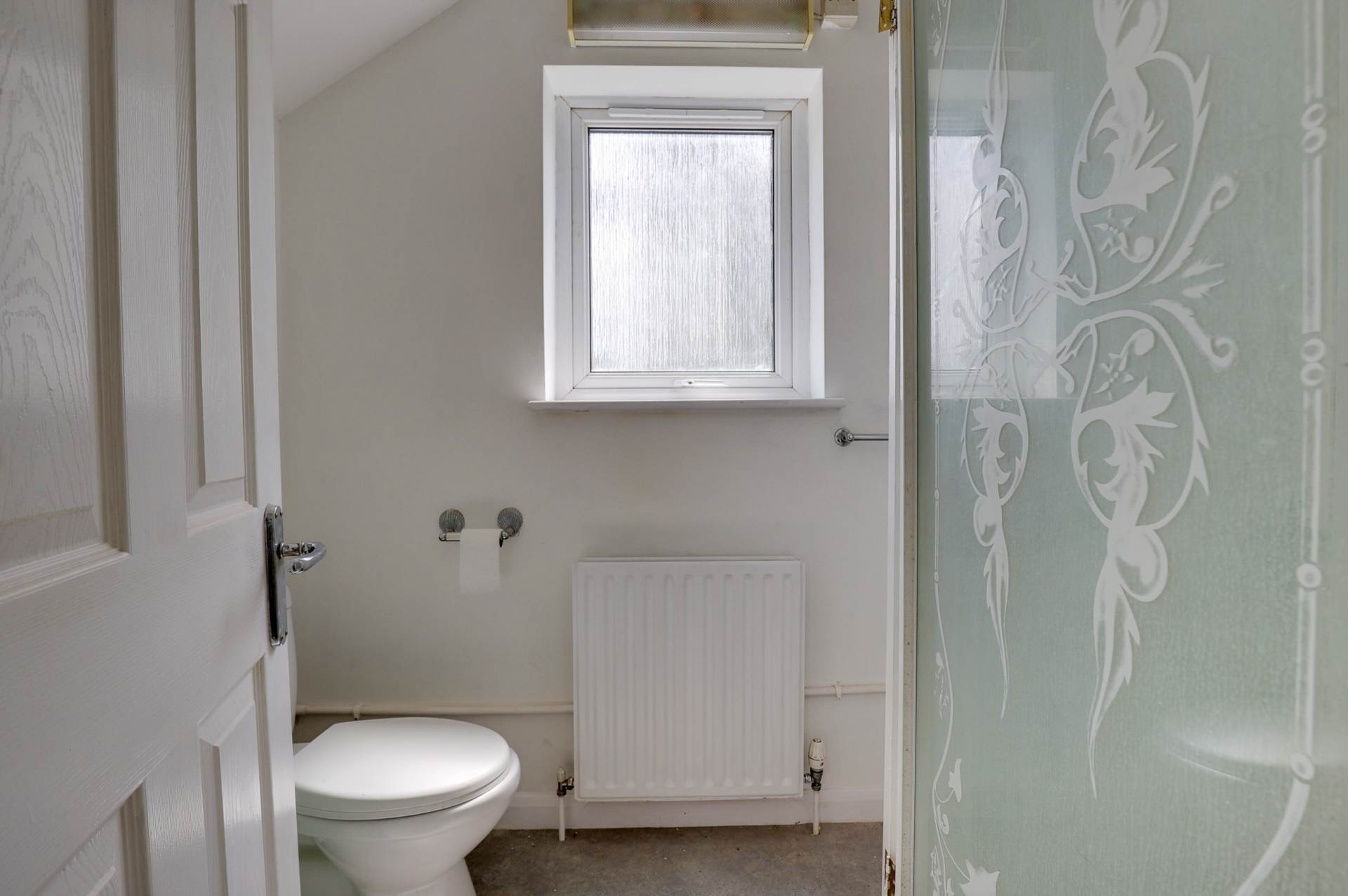 Kings Road, Caversham, Reading, Image 13