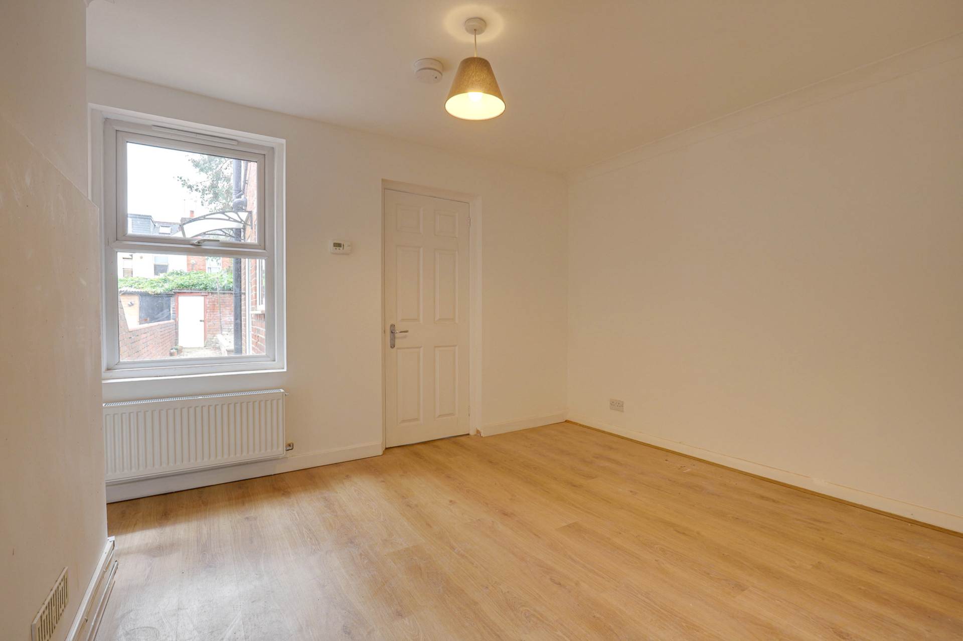 Kings Road, Caversham, Reading, Image 5