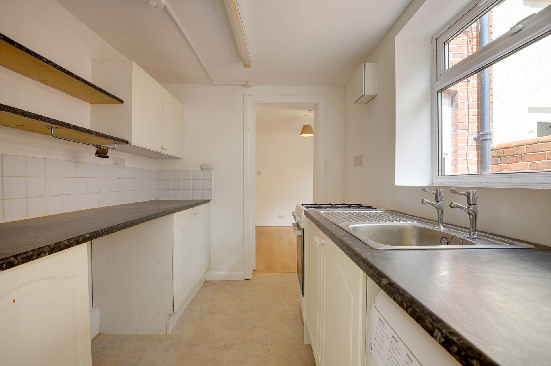 Kings Road, Caversham, Reading, Image 8