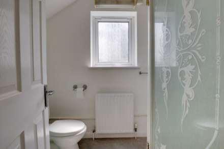 Kings Road, Caversham, Reading, Image 13