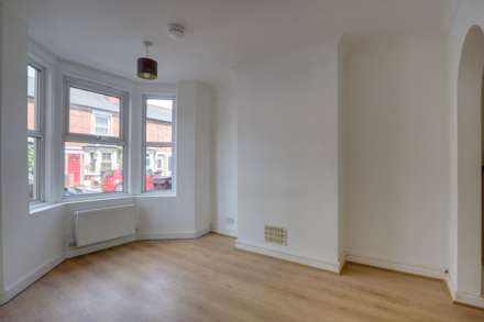 Kings Road, Caversham, Reading, Image 2