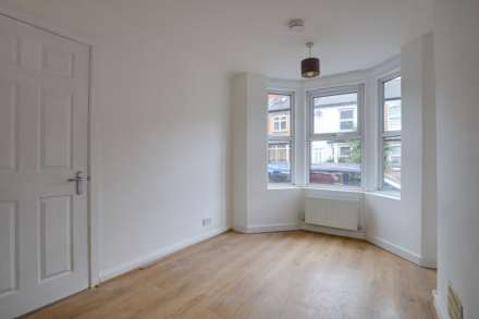 Kings Road, Caversham, Reading, Image 3