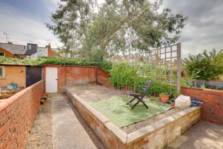 Kings Road, Caversham, Reading, Image 6