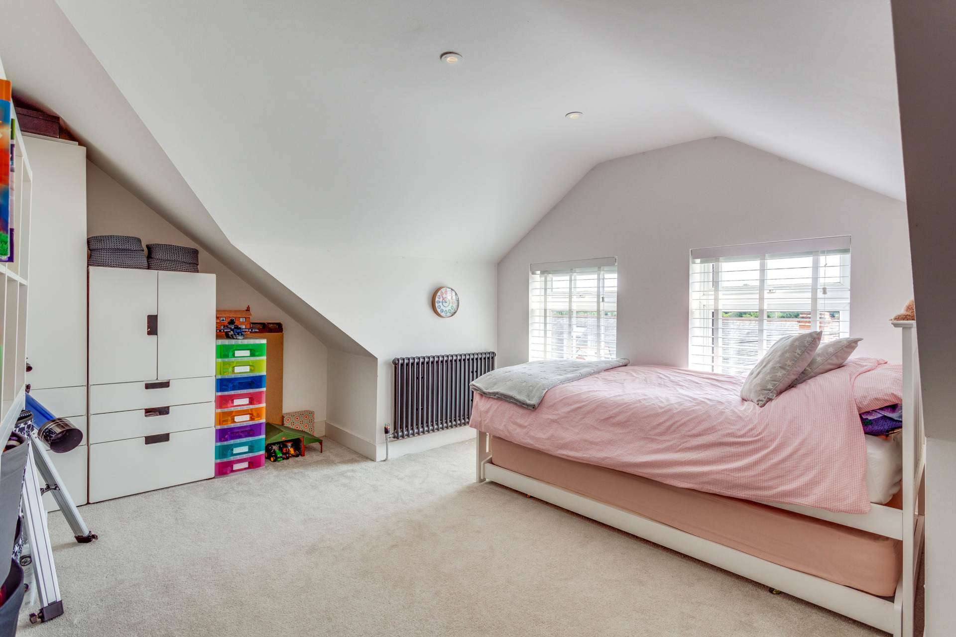 Blenheim Road, Caversham Heights, Image 17