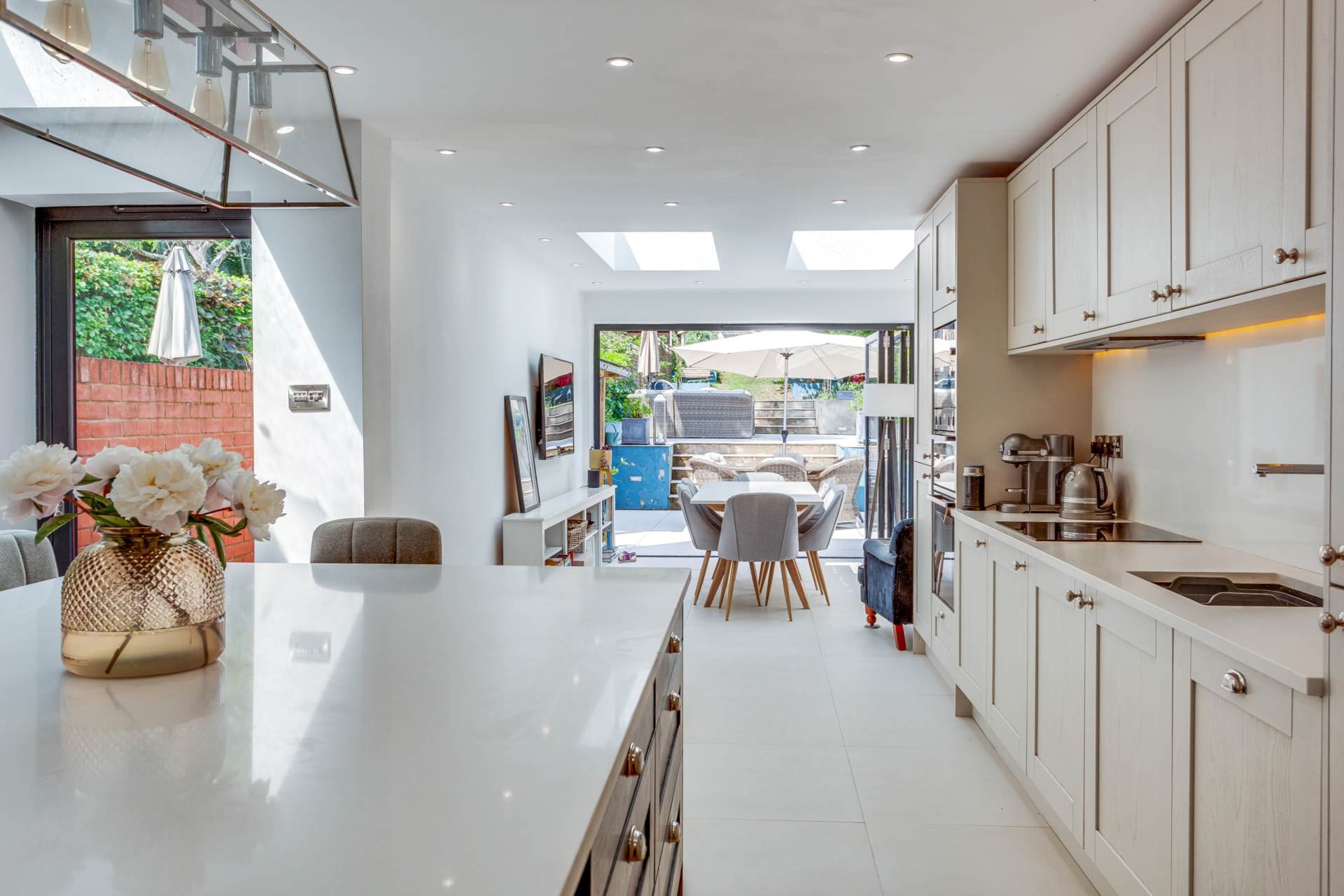 Blenheim Road, Caversham Heights, Image 7