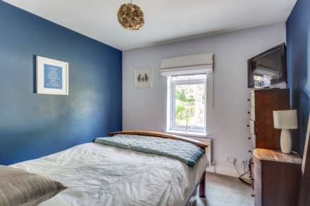 Blenheim Road, Caversham Heights, Image 19
