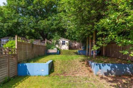 Blenheim Road, Caversham Heights, Image 24