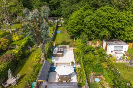 Blenheim Road, Caversham Heights, Image 30