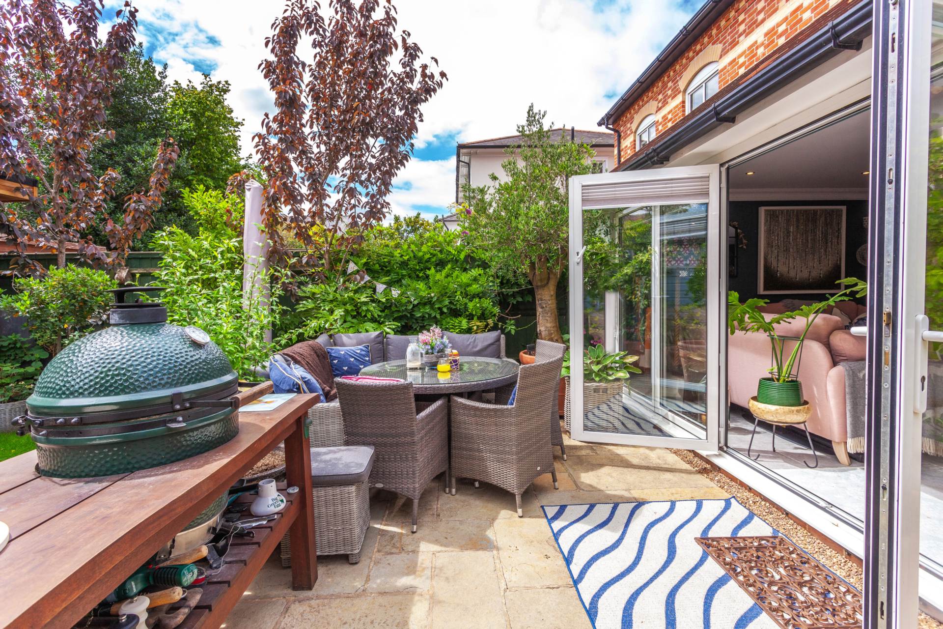 Farm Road, Henley-on-Thames, South Oxfordshire, Image 13