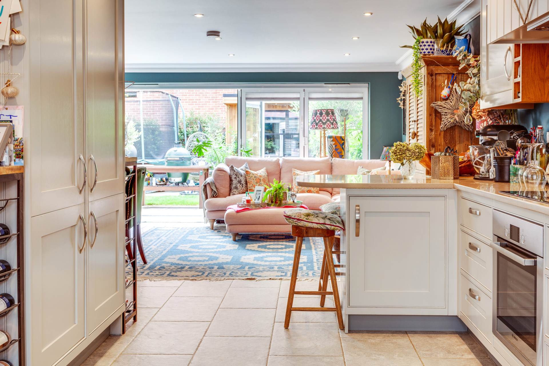 Farm Road, Henley-on-Thames, South Oxfordshire, Image 25