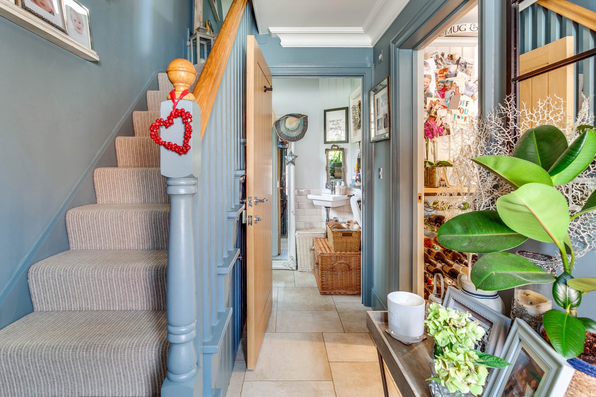 Farm Road, Henley-on-Thames, South Oxfordshire, Image 9