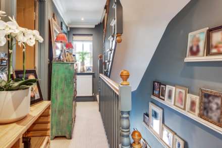 Farm Road, Henley-on-Thames, South Oxfordshire, Image 19