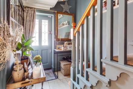 Farm Road, Henley-on-Thames, South Oxfordshire, Image 24