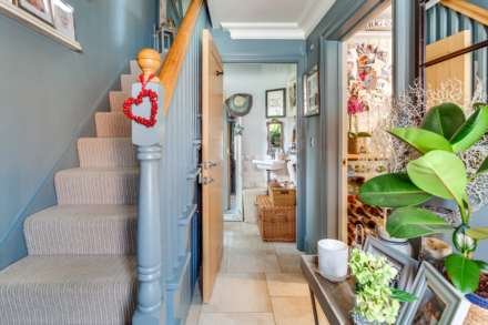 Farm Road, Henley-on-Thames, South Oxfordshire, Image 9