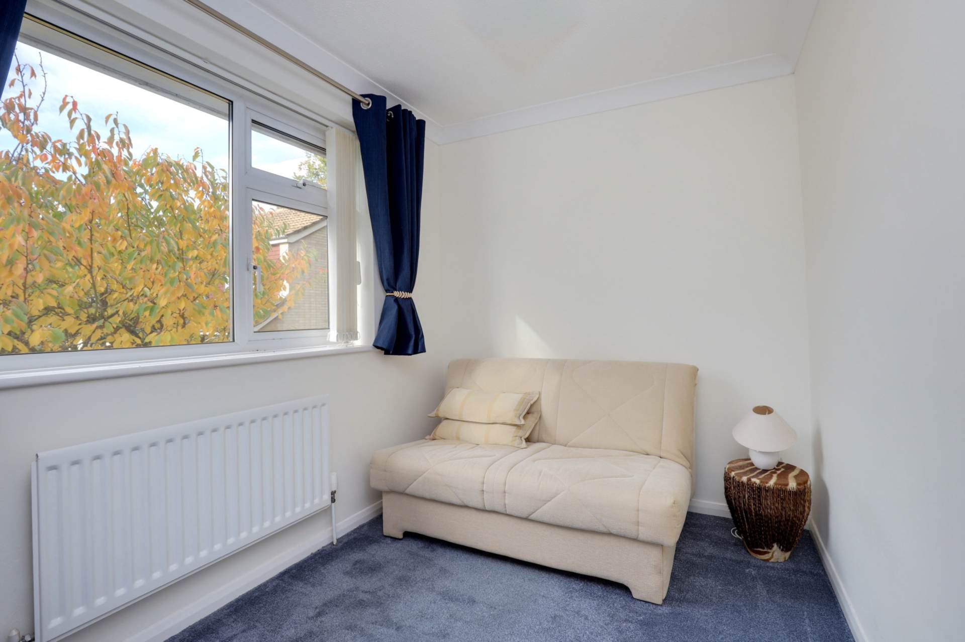 Red House Drive, Sonning Common, South Oxfordshire, Image 12