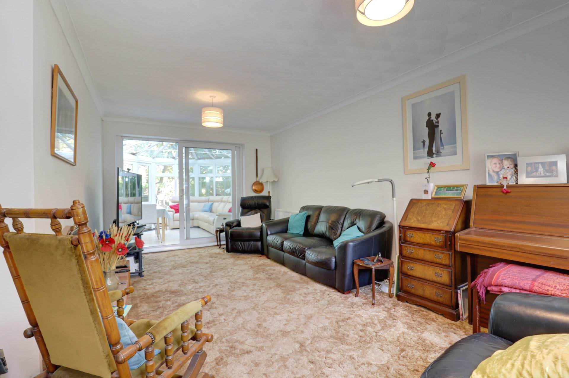 Red House Drive, Sonning Common, South Oxfordshire, Image 7