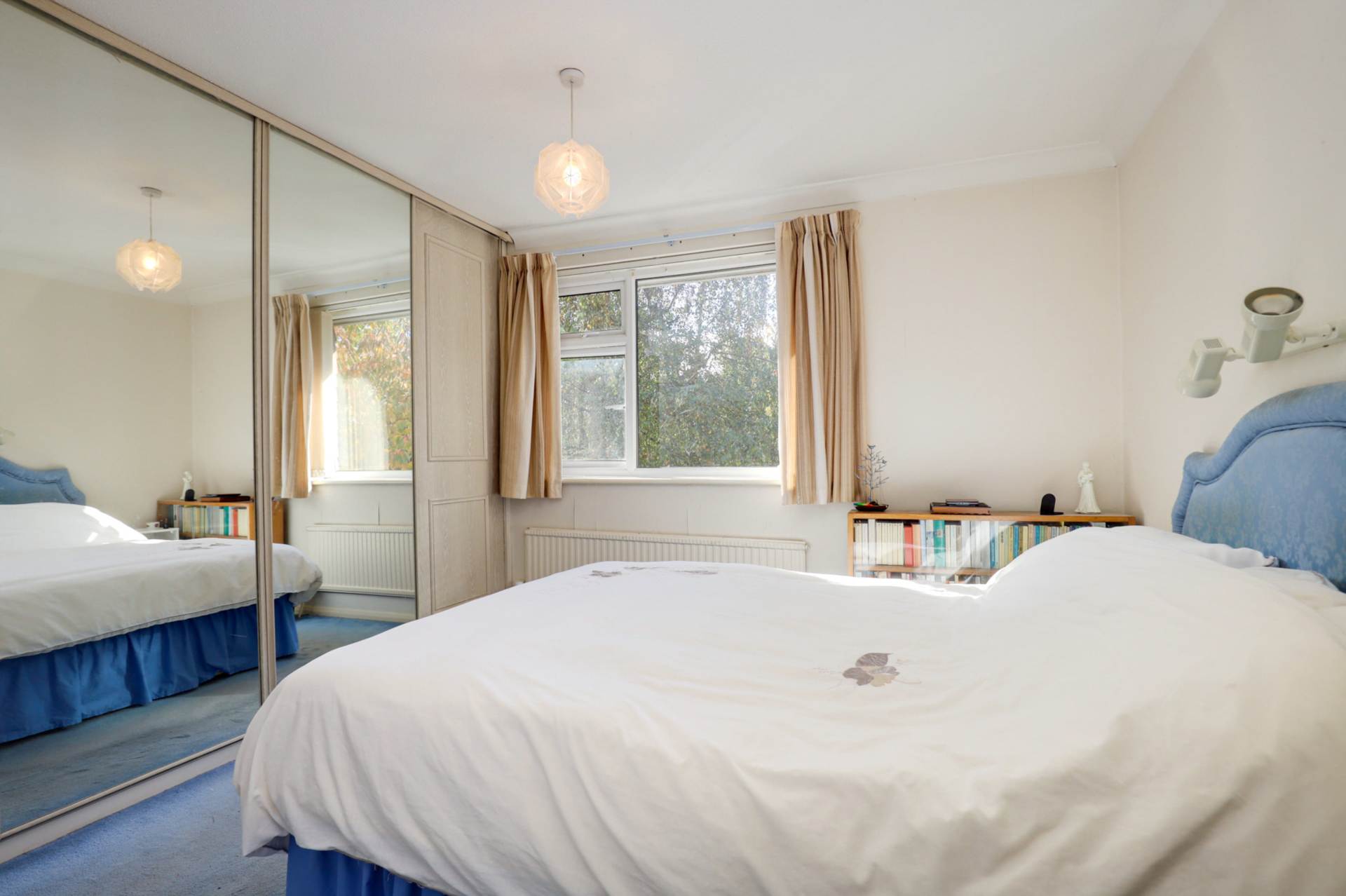 Red House Drive, Sonning Common, South Oxfordshire, Image 9