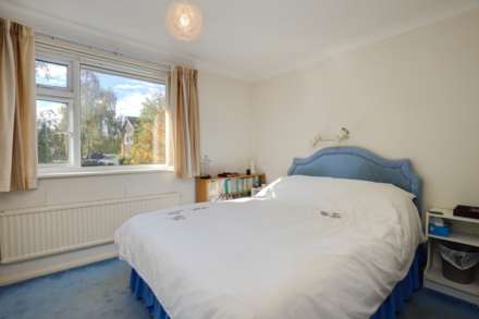 Red House Drive, Sonning Common, South Oxfordshire, Image 10