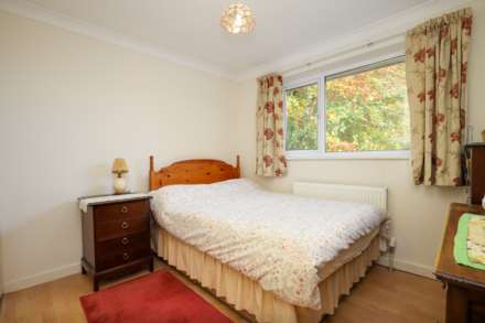 Red House Drive, Sonning Common, South Oxfordshire, Image 11