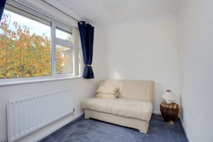 Red House Drive, Sonning Common, South Oxfordshire, Image 12