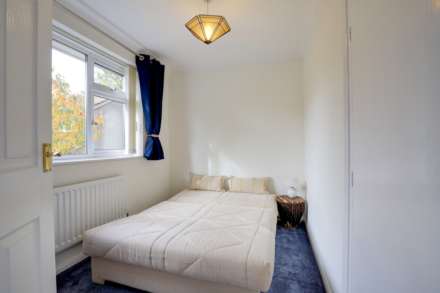 Red House Drive, Sonning Common, South Oxfordshire, Image 14