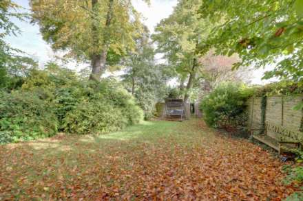 Red House Drive, Sonning Common, South Oxfordshire, Image 6