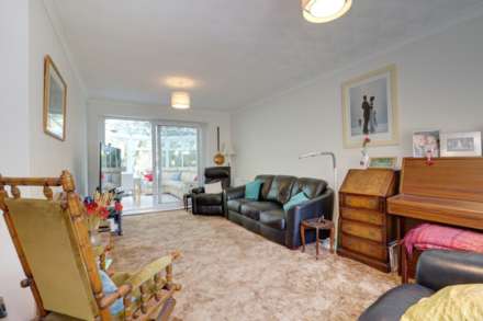 Red House Drive, Sonning Common, South Oxfordshire, Image 7
