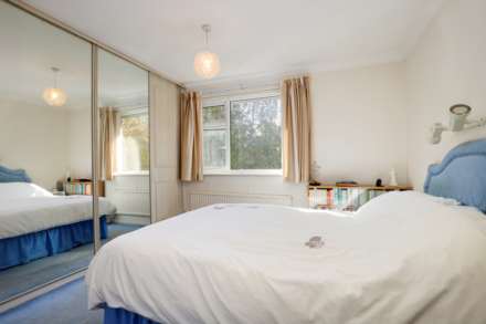 Red House Drive, Sonning Common, South Oxfordshire, Image 9