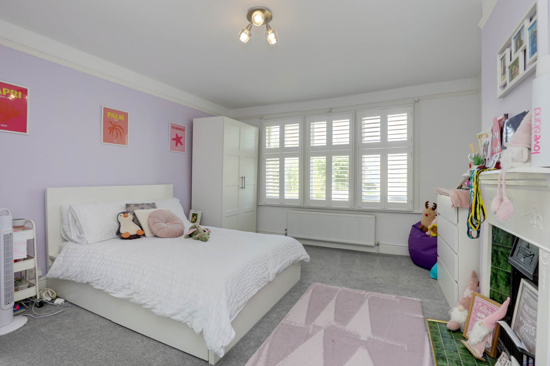 Kidmore Road, Caversham Heights, Image 17