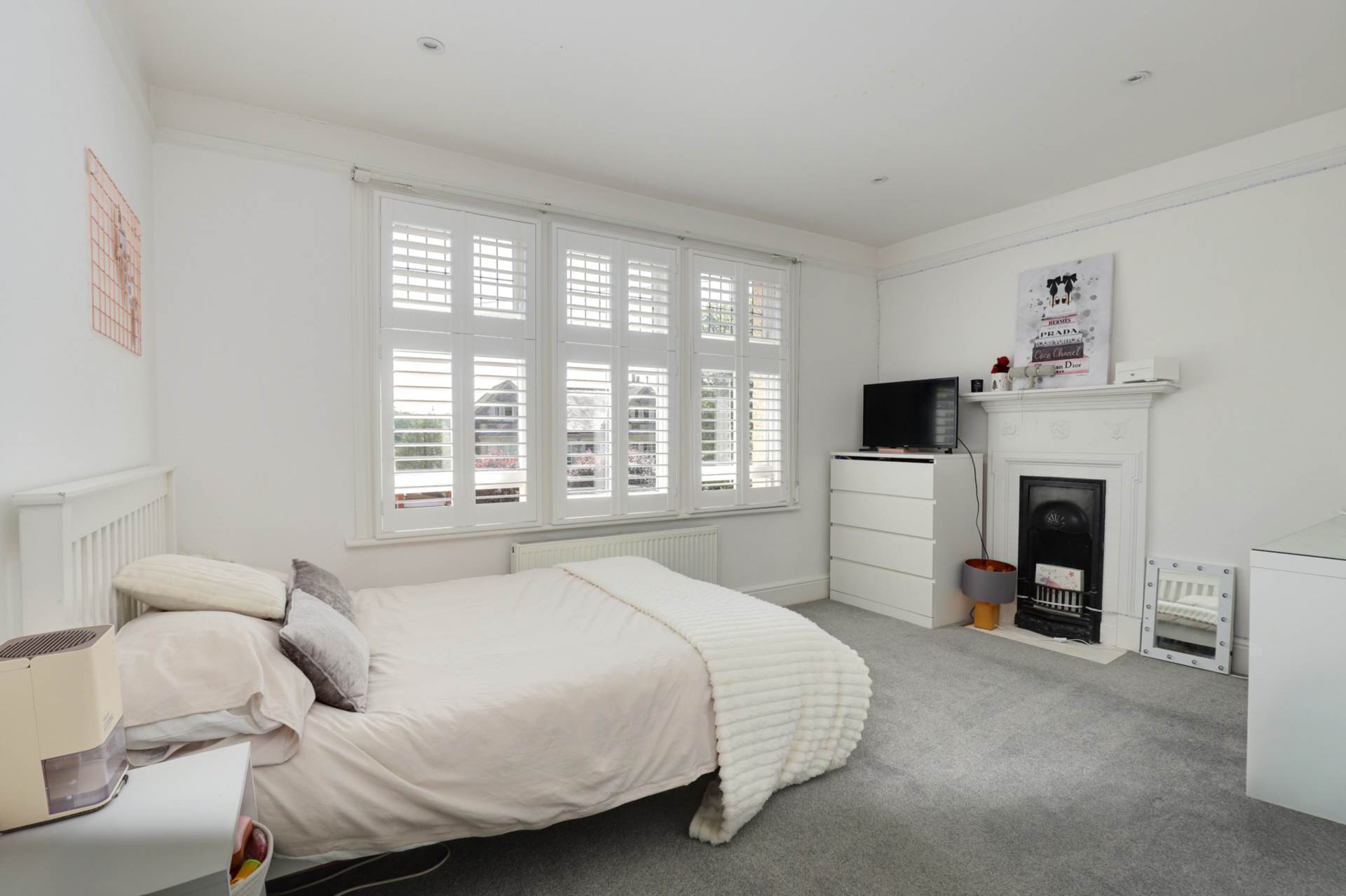 Kidmore Road, Caversham Heights, Image 18