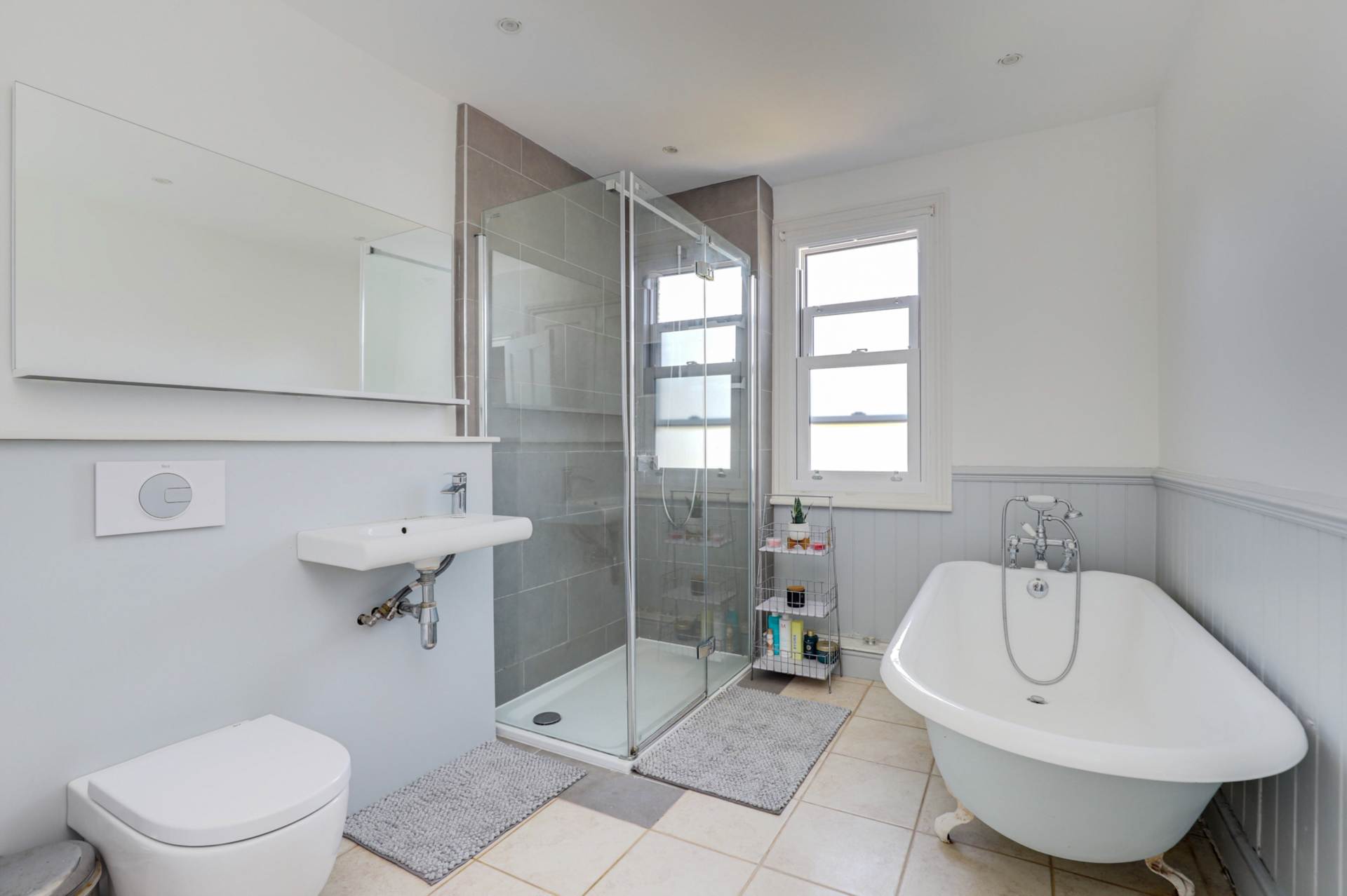 Kidmore Road, Caversham Heights, Image 20