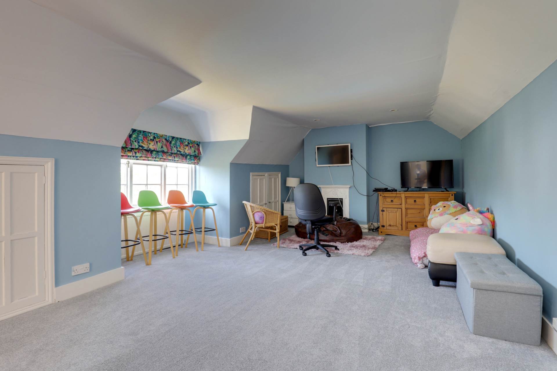 Kidmore Road, Caversham Heights, Image 21