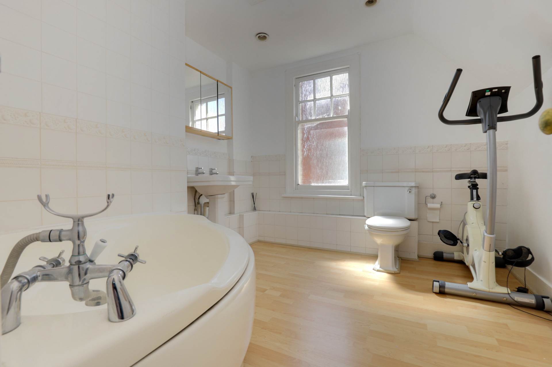 Kidmore Road, Caversham Heights, Image 23